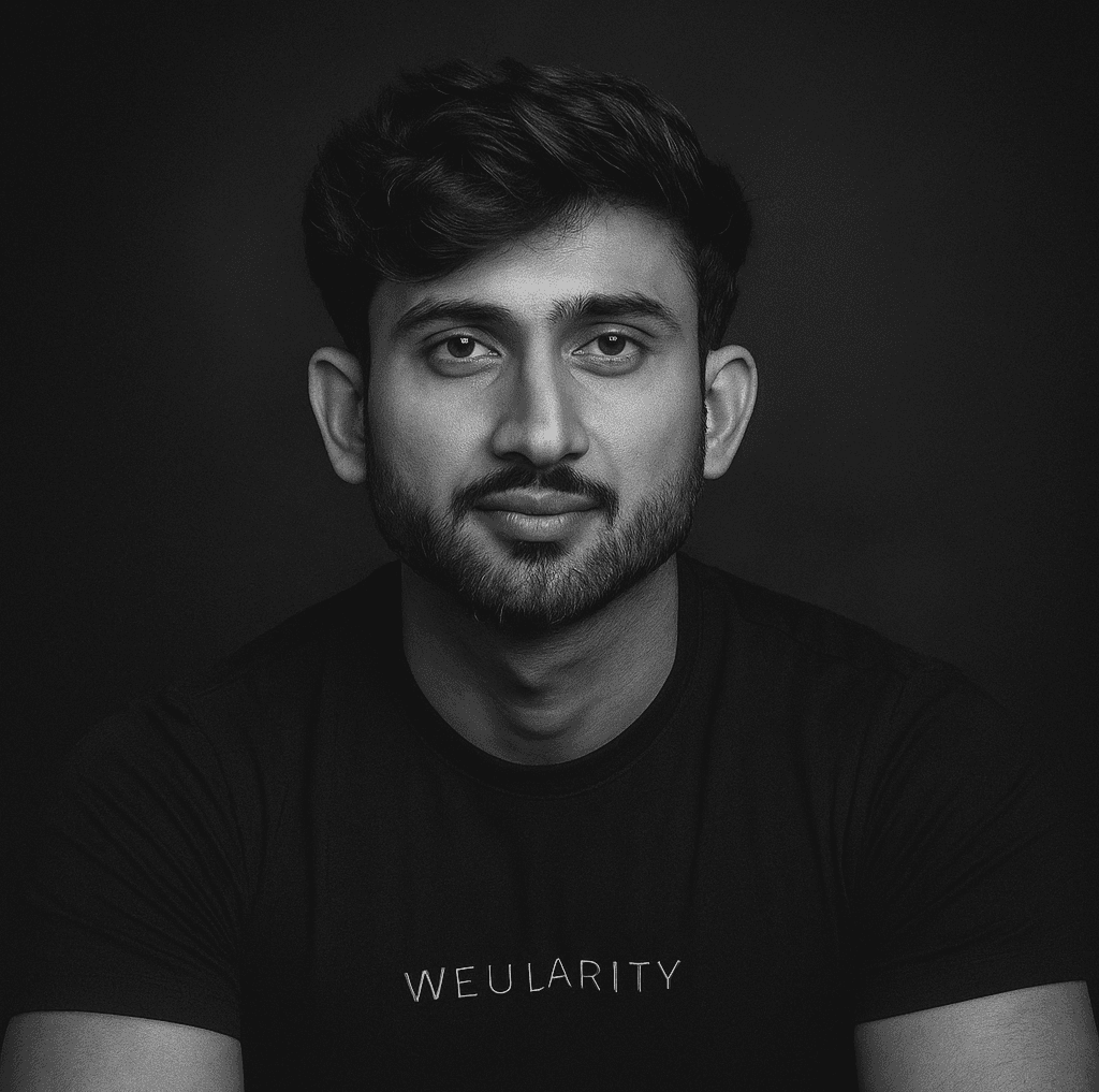 Photo of Dineshwar Singh