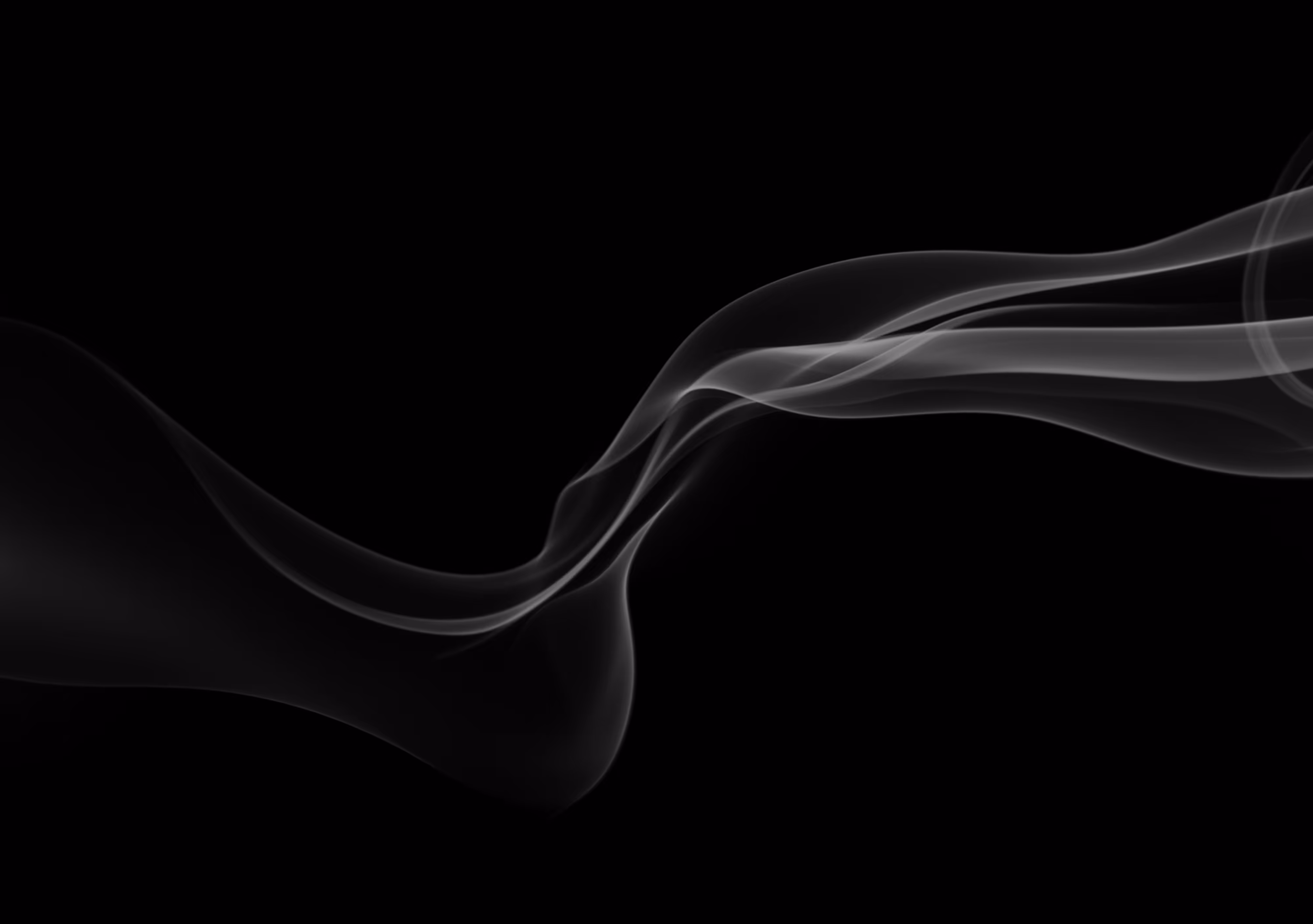 Weularity digital agency footer background