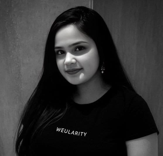 Photo of Kareena Gupta